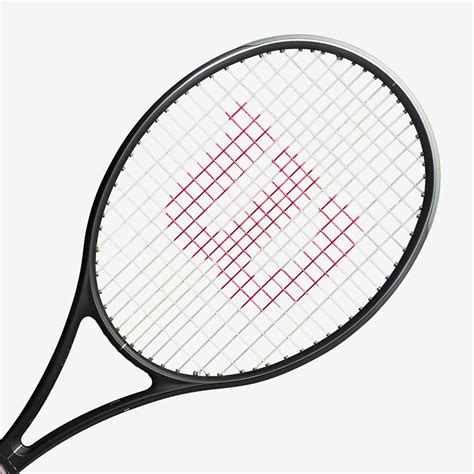 Artistry, Perfected: Roger Federer and Wilson collaborate to develop ...
