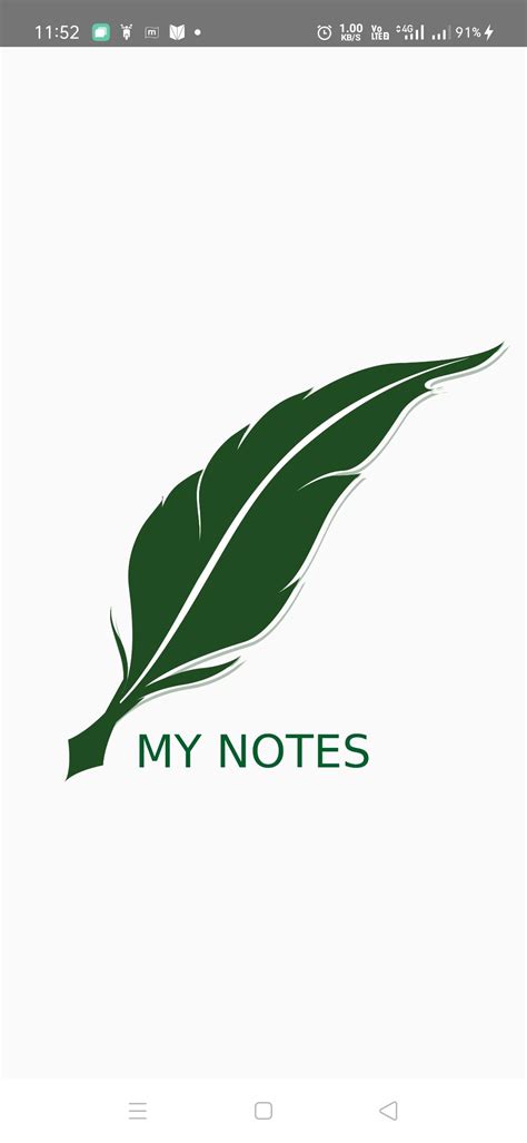 Image result for Notes Keep Sign