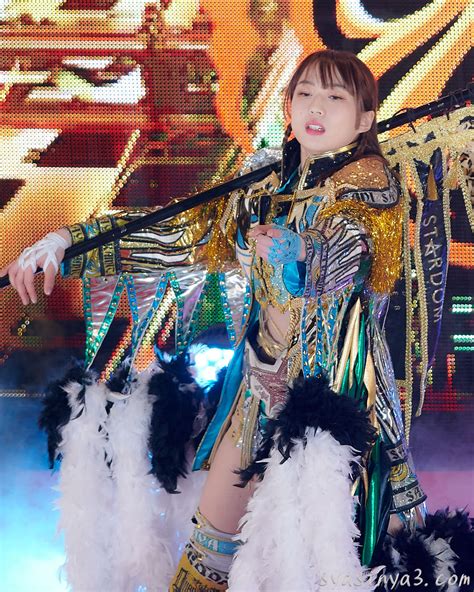 Saya Kamitani photo Library | 写真屋3