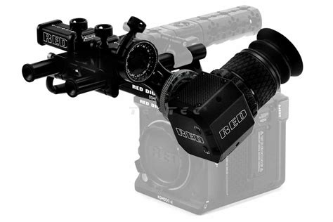 Image result for Compact Camera with EVF