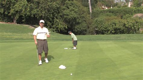 Free Golf Lessons 的图像结果