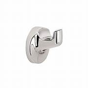 PERCHA SIMPLE PALERMO REF. PL602001
