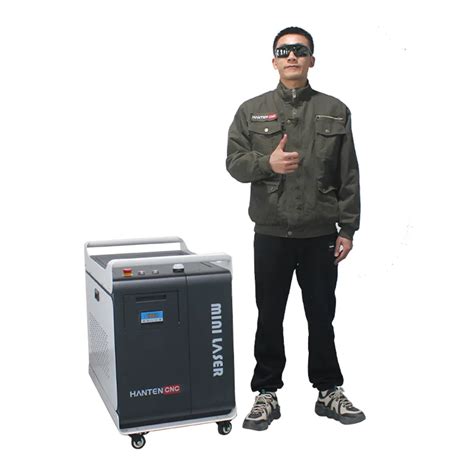 Image result for Laser Rust Removal Tool