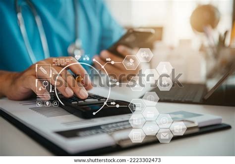 Image result for Service Fee Calculator