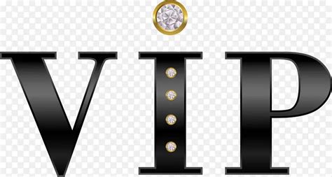 VIP Generator 的图像结果