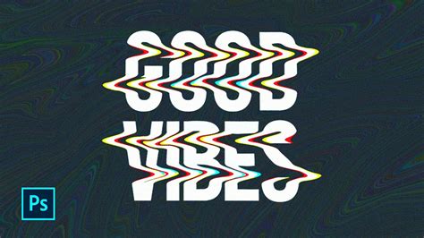 Image result for Photoshop Text Effects Tutorials