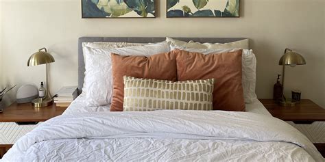 Piglet in Bed Cotton Sheets Editor Review With Photos | PS Home