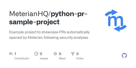 Image result for Python Block PR