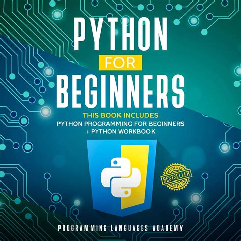 Image result for Python Books for Beginners PDF