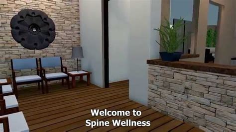 Image result for Vip3d Tutorials Features