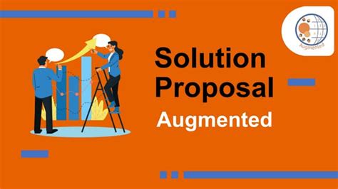 Image result for Solution Proposal Example