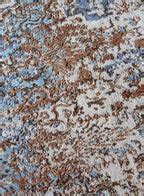 Luxury Handmade Prive Fame Rug Online in Delhi | Carpet Couture