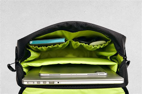 Image result for Commuting Pannier