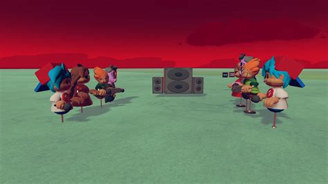 Image result for Faker Code FNF