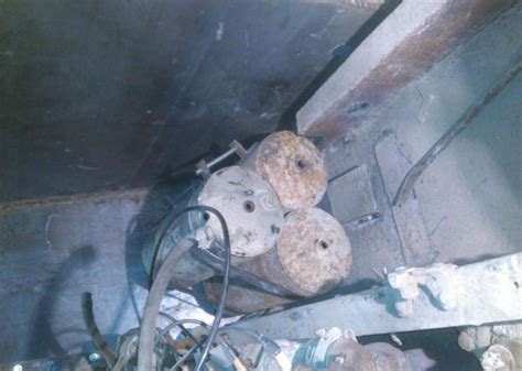 Image result for Tank Building Tutorial