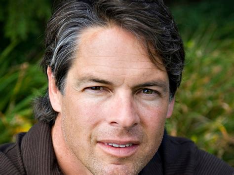 Tim Green’s ALS: Is it fair to blame football? - syracuse.com