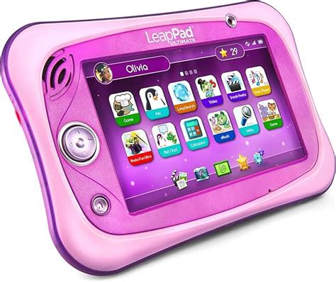 Image result for LeapFrog Note Pad