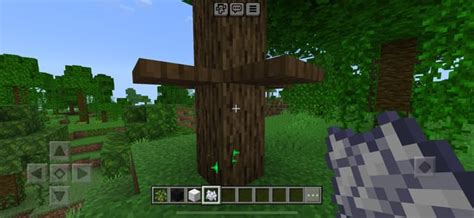 Image result for Tree Farm Tutorial