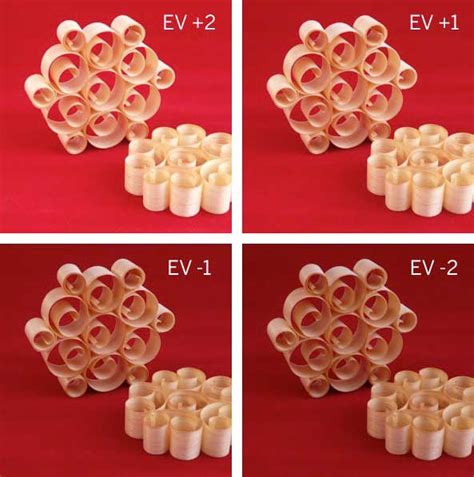 Image result for Manual Camera Guide