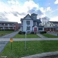 Tuttle-Yeisley Funeral Home, Inc. Obituaries