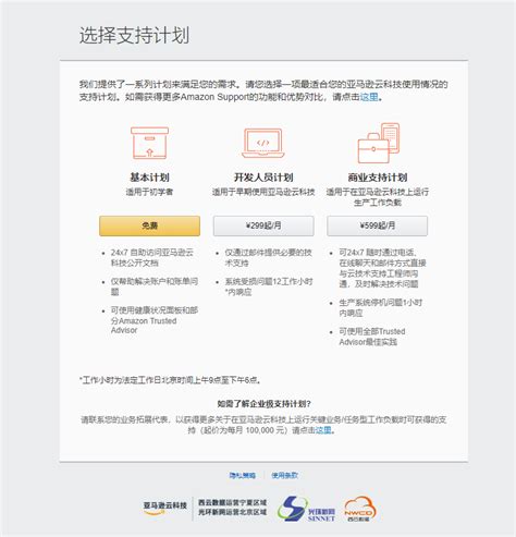 Amazon Workspace Linux 的图像结果