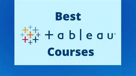 Image result for Tableau Classes