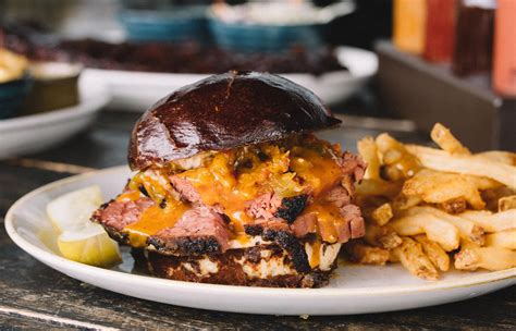 Gus's BBQ South Pasadena Jobs & Careers | Harri