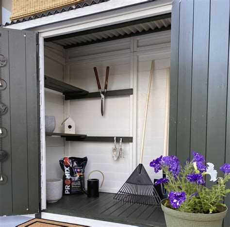 Image result for Outdoor Storage