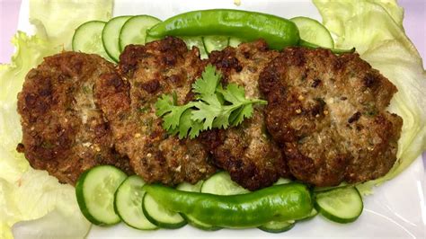 Turkey Coffee 的图像结果