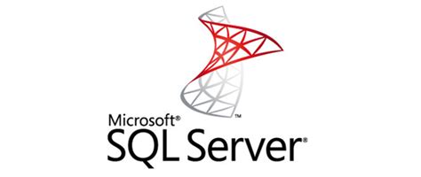 Image result for MS SQL vs MySQL