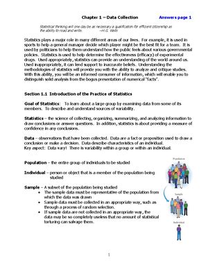 Image result for Statistical Lab Tutorial