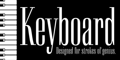 Image result for Windows Keyboard Font
