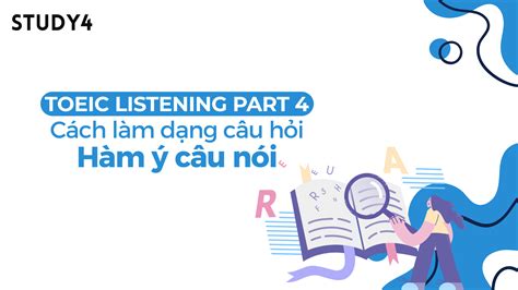 Image result for B2 Level TOEIC