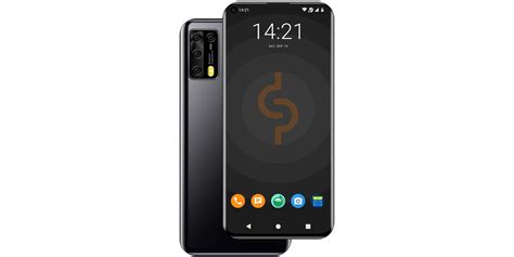 Image result for How Can Simple Works On Android Phone