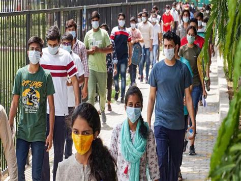 Many ineligible candidates applying for Deputy Commandant recruitment: RPSC