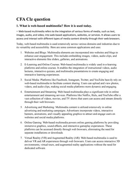 Computer Fundamental Questions 的图像结果