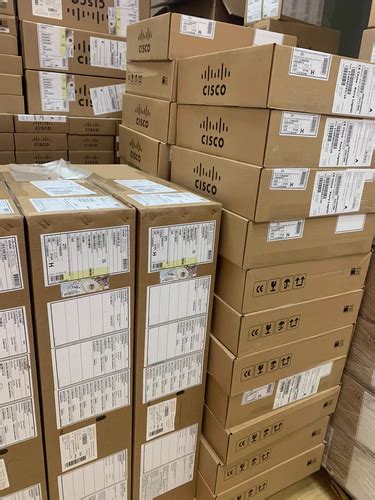 Buy New Cisco ISR4331-AXK9 Router DHLFedEX at Ubuy India