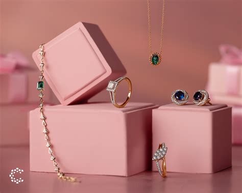 Image result for Self Rewards Study Method