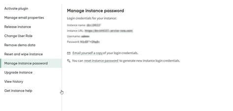 Image result for Splunk Integration with ServiceNow