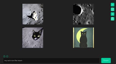 Image result for Fine-Tuning Stable Diffusion