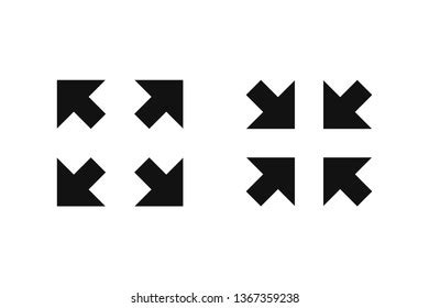 Image result for Maximize Minimize Exit Button