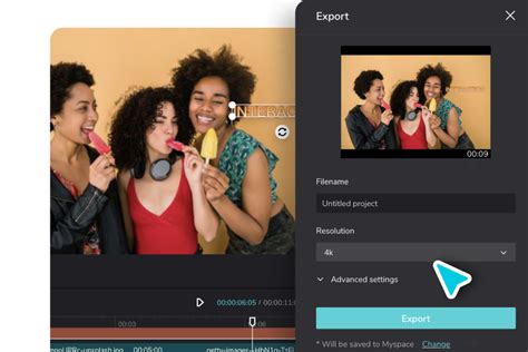 Image result for Create Interactive Videos Using Adobe
