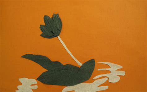 D'source History | Cutout Manual Method | D'Source Digital Online ...