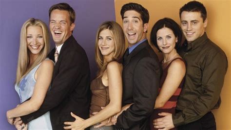 蓝光电影|蓝光原盘 [老友记第五季].Friends.Season.5.1998.USA.Blu-ray.1080p.AVC.DD.5.1
