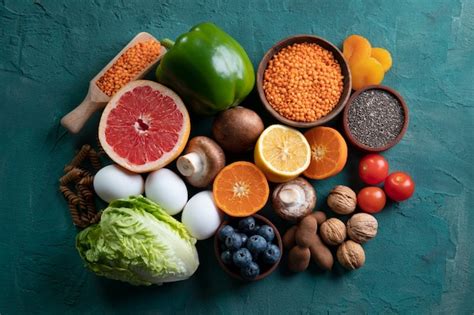 Image result for Work Pyramid Restaurant