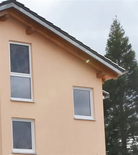 Mietspiegel Rodgau: Mieterhöhung mit Vergleichsmieten