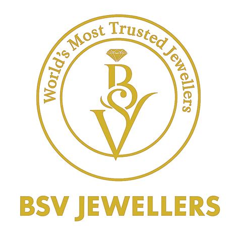 BSV Jewellers