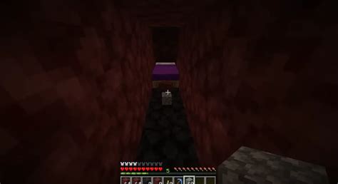 Image result for Netherite Guide