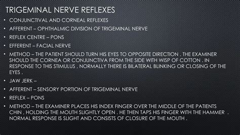Cranial Nerve Examination for mbbs .pptx