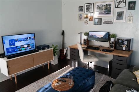 Living Room Computer 的图像结果